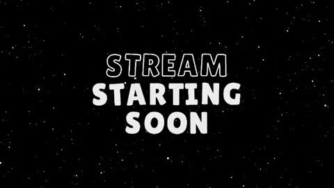 Drake online show from April 26, 2026, 9:56 pm