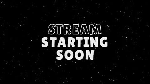 Drake online show from April 29, 2026, 11:55 pm