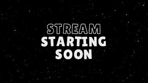 Drake online show from May 2, 2026, 12:26 am