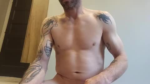 kenw34 online show from December 20, 2024, 6:24 pm