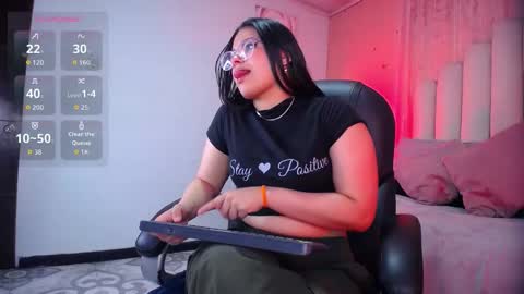 Keny online show from March 3, 2026, 3:12 am