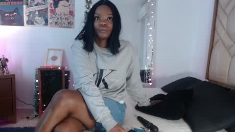 CHOQUITO online show from December 15, 2024, 11:12 am