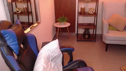 Kenya Buhle online show from November 26, 2025, 6:09 pm