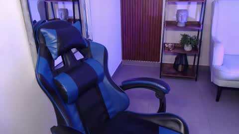 Kenya Buhle online show from December 15, 2025, 6:12 pm