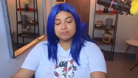 Kenya Buhle online show from March 16, 2026, 11:47 am