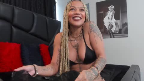 Kenya online show from January 30, 2025, 9:14 pm