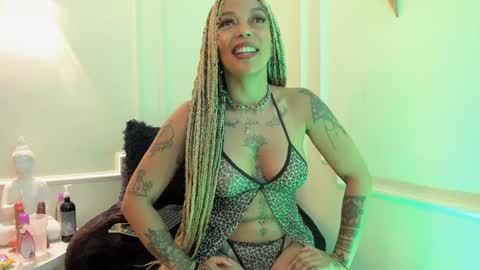 Kenya online show from February 7, 2025, 6:24 pm