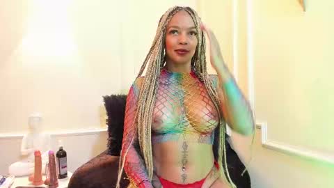 Kenya online show from February 10, 2025, 3:21 pm