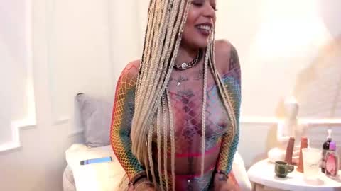 Kenya online show from February 28, 2025, 8:50 pm