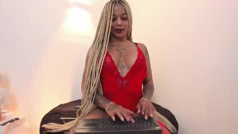 Kenya online show from September 28, 2025, 12:21 pm