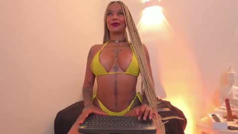 Kenya online show from October 18, 2025, 12:06 pm