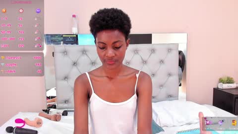 kenya  online show from January 30, 2025, 2:16 am