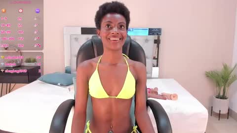 kenya  online show from February 26, 2025, 11:26 pm