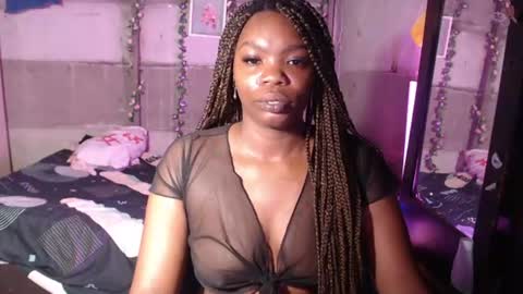 Snapshot of kenyacocoa chatting on June 22, 2026, 8:28 pm kenyacocoa online show from June 22, 2026, 8:28 pm