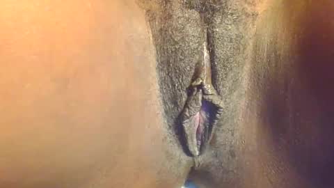 Snapshot of kenyan_sugar chatting on October 30, 2025, 12:17 pm kenyansugar online show from October 30, 2025, 12:17 pm