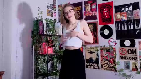 Lisa online show from January 15, 2026, 10:09 am