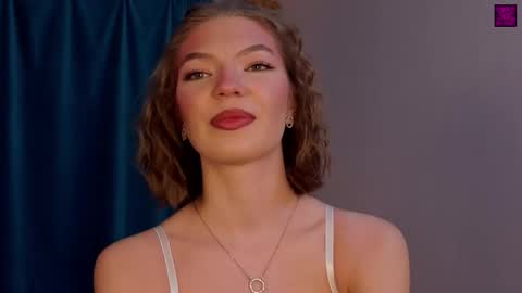 Lisa online show from February 6, 2026, 6:33 pm