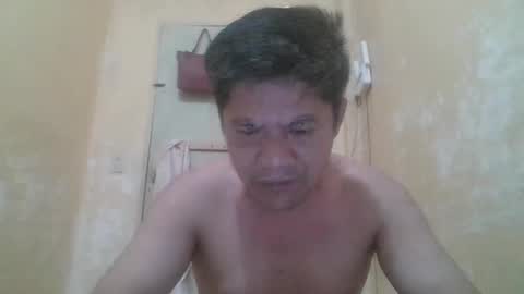 Snapshot of kenzolee1985 chatting on February 15, 2026, 5:31 pm kenzolee1985 online show from February 15, 2026, 5:31 pm