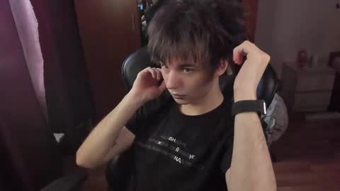 Looking for a moderator I PVT IS OPEN online show from February 17, 2026, 11:07 am