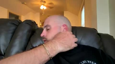 kepkon00 online show from November 1, 2025, 11:18 pm