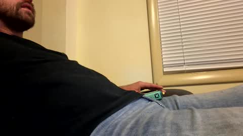 kepkon00 online show from December 15, 2025, 1:10 am