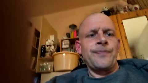 keramikha online show from April 4, 2026, 6:11 am