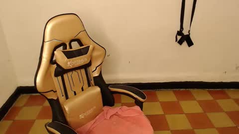 DANIELA online show from October 10, 2025, 9:52 am