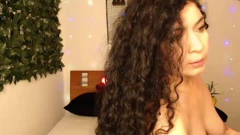 DANIELA online show from April 1, 2026, 1:41 pm