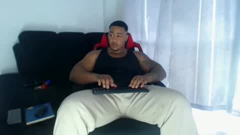 Snapshot of kerlinn2711 chatting on March 2, 2025, 9:11 pm dany wolf002 online show from March 2, 2025, 9:11 pm