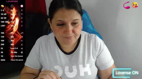 K E R L Y online show from November 9, 2025, 12:58 pm