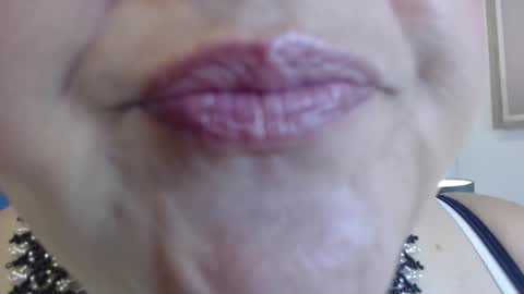 K E R L Y online show from March 2, 2026, 12:45 pm