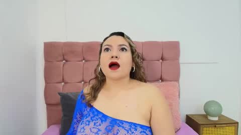 KERLY online show from February 22, 2026, 2:15 pm