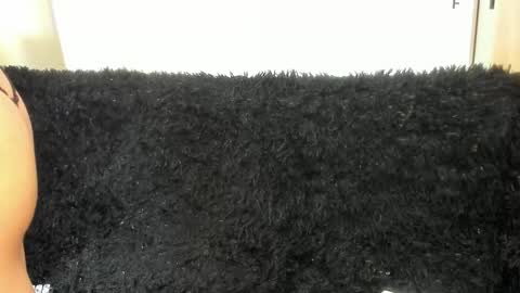 Snapshot of kerly_monroe chatting on November 10, 2025, 1:32 pm Kerly online show from November 10, 2025, 1:32 pm