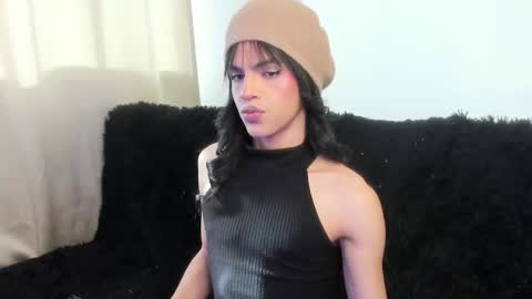 Snapshot of kerly_monroe chatting on November 20, 2025, 12:38 pm Kerly online show from November 20, 2025, 12:38 pm