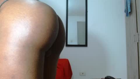 kerlytarianha online show from May 22, 2026, 12:51 am