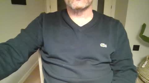 Snapshot of kermitgp3 chatting on December 5, 2025, 5:42 pm Anton online show from December 5, 2025, 5:42 pm