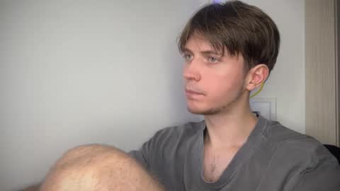 Kero online show from November 25, 2025, 5:13 pm