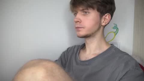 Kero online show from November 26, 2025, 6:31 pm