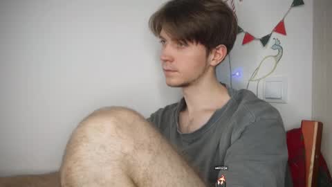 Kero online show from December 17, 2025, 6:36 pm