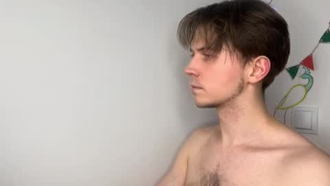 Kero online show from February 22, 2026, 7:23 pm