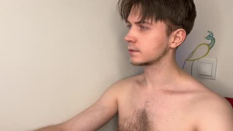 Kero online show from April 3, 2026, 7:34 pm