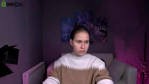 Snapshot of kerry_derry chatting on October 4, 2025, 9:40 am kara online show from October 4, 2025, 9:40 am