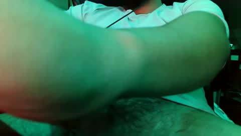 KerryFlote online show from December 4, 2024, 1:58 am