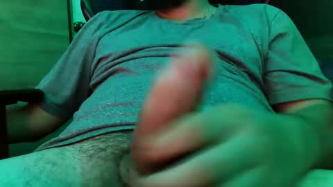 KerryFlote online show from December 5, 2024, 4:42 am