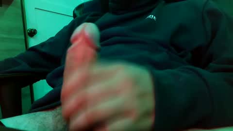 KerryFlote online show from January 24, 2025, 4:16 am