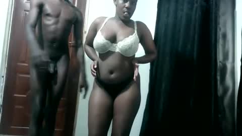 Snapshot of kerryfx26 chatting on January 13, 2026, 6:40 am kerryfx26 online show from January 13, 2026, 6:40 am