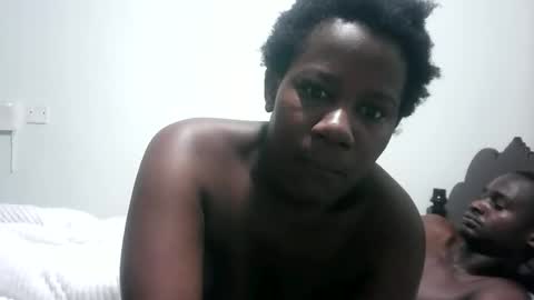 kerryfx26 online show from January 18, 2026, 5:00 am