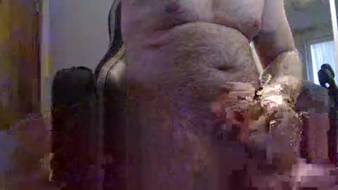 KerKER online show from October 27, 2025, 5:55 am