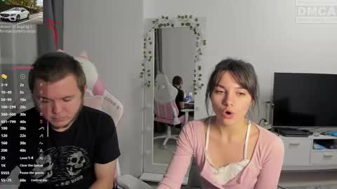 kesh_mne online show from November 5, 2025, 3:12 pm