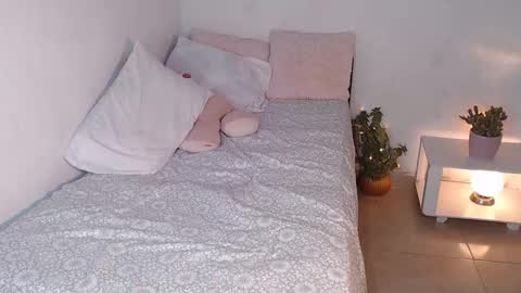 Snapshot of kesha_brooks chatting on December 14, 2024, 8:18 pm Mia online show from December 14, 2024, 8:18 pm